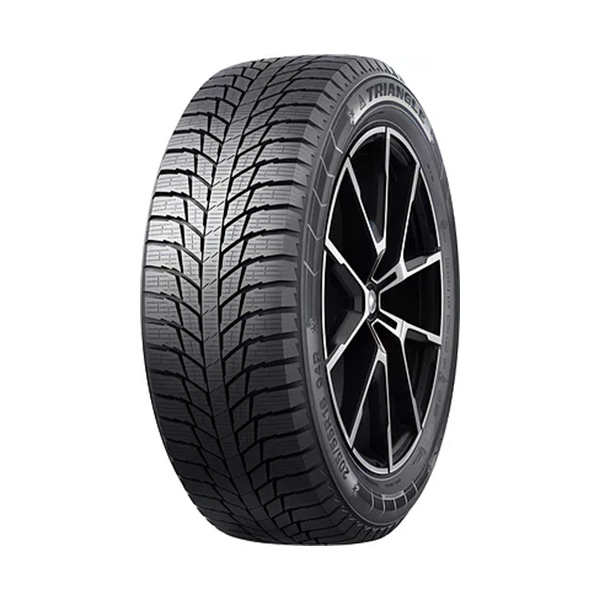 шины TRIANGLE PL01 245/50 R20