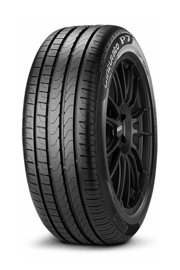 шины PIRELLI Cinturato P7 225/60 R17