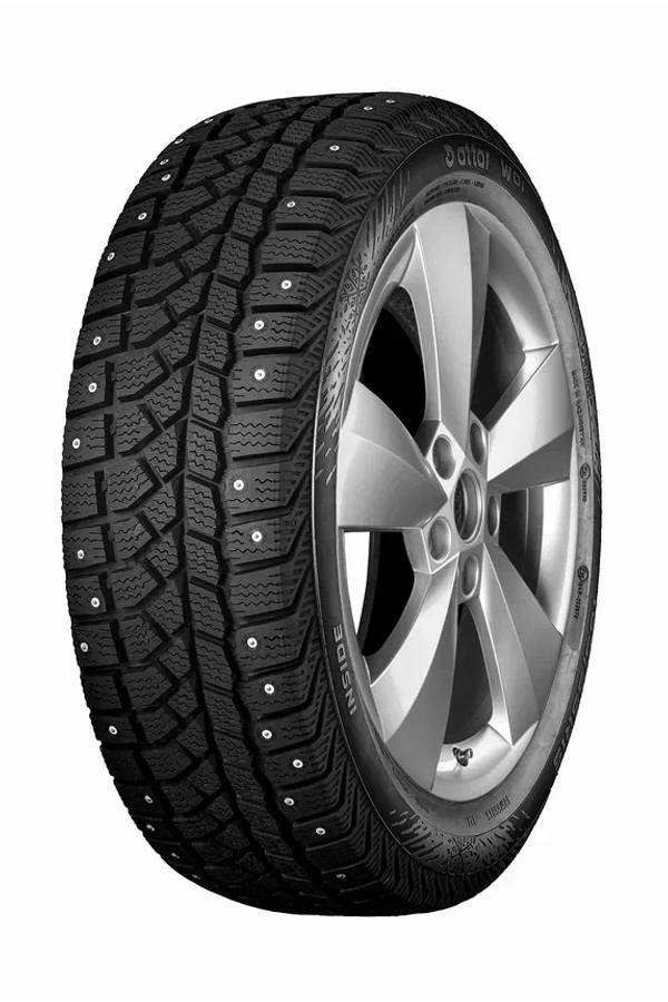 шины ATTAR W01 185/65 R15