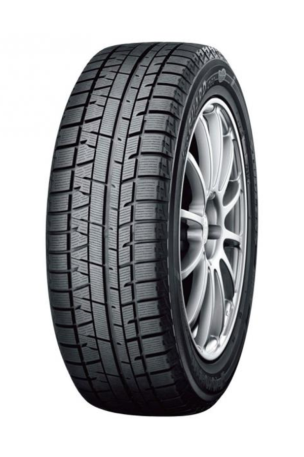 шины YOKOHAMA IG50+ 205/55 R16